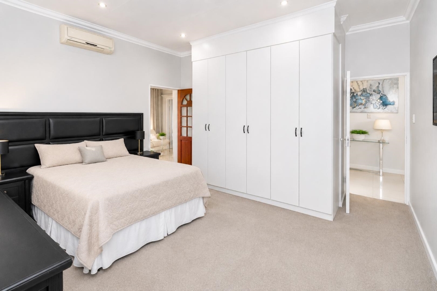 4 Bedroom Property for Sale in Melodie North West